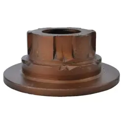 71292171G HUB