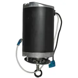 DAYTON DAP063P