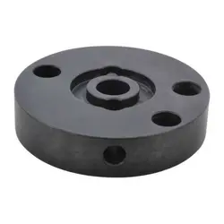 TT1232E20047041G VALVE UNIT