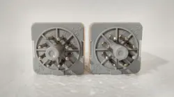 5X827N