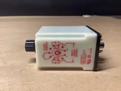 DAYTON 6X153F