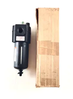 LUBRICATOR INLET MAX: