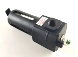 150 PSIG