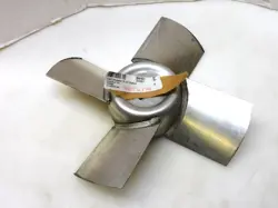 TUBE AXIAL