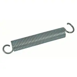 SPRING LARGE: MHR808G
