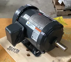 750 RPM