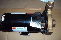 208-230/460V AC 1/4