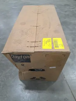 5UXG2 BOOSTER