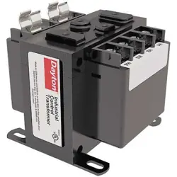 TRANSFORMER 350