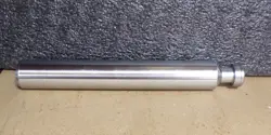 ROD FOR