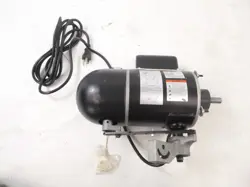 41NC07 OSCILLATING AIR