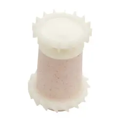 REPLACEMENT ELEMENT 150PSI