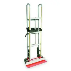 HAND TRUCK 700