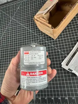 1.5 AMPS