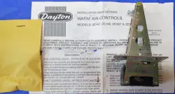 FAN CONTROL 2E148
