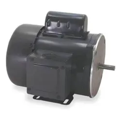 DRIVE MOTOR CAPACITOR-START