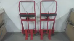 EQUIPMENT