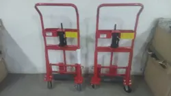 MOVER WITH