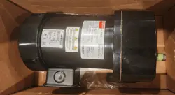 TRQ