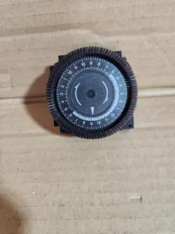 240V 15A