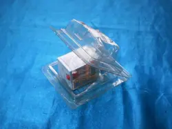 IEZ93 12VDC 15AMP