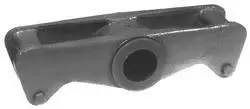 338-717