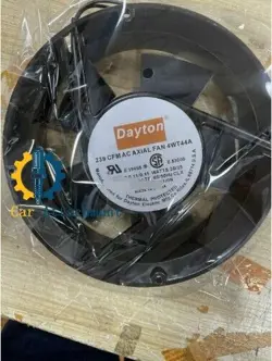 1PCS DAYTON 665