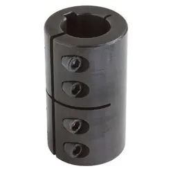 3ZN61 COUPLING RIGID