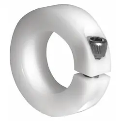 N1C-062