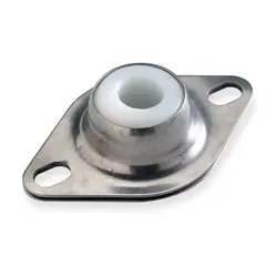 1F576 FLANGE