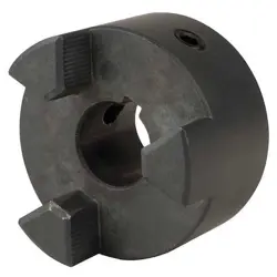 L095 SINTERED IRON