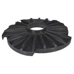 PP27183CQ03G DIFFUSER