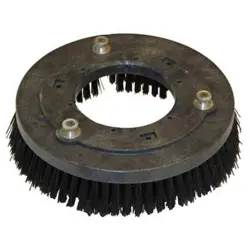 ROTARY BRUSH 20