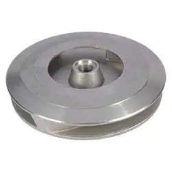 PPT15007G