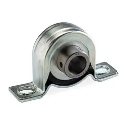 DAYTON 2X403 2X403 PILLOW BLOCK BEARING