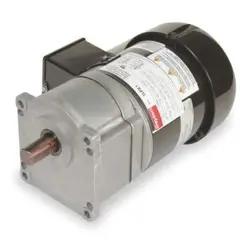 1LPX1 AC