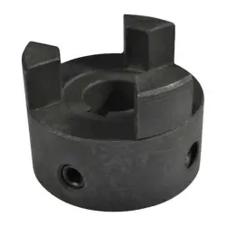 COUPLING BODY