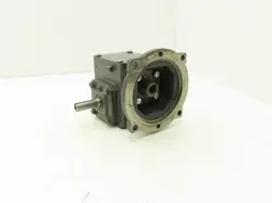 REDUCER 88RPM