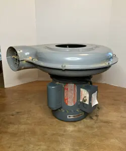 115V 208-230V
