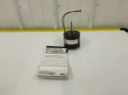 71214608M MOTOR 3M729