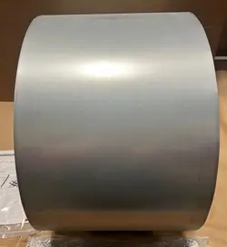 BELT DRIVE LESS