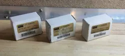 5X852N PIN