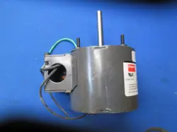DAYTON 3M778D
