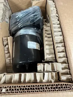 OUTPUT SHAFT