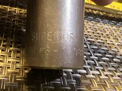 HUGE