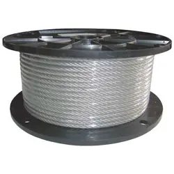 33RF60 CABLE