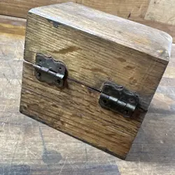 PIECE