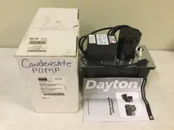 115V 2.5A FREE