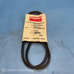 3X546P PREMIUM V-BELT