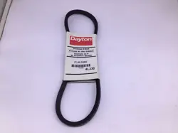 4L330H